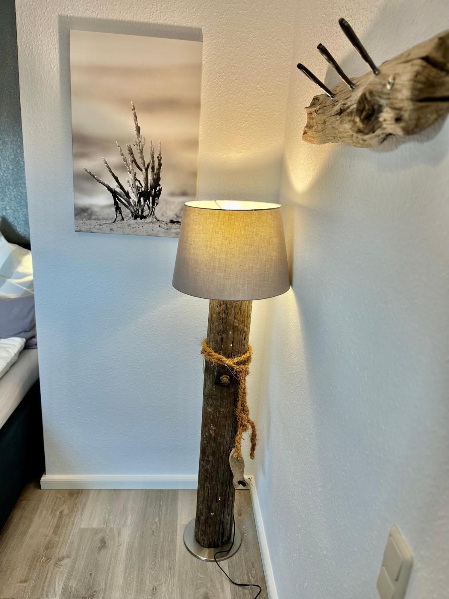 Privatunterkunft Hof Steinhütten Tiny *